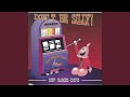 Don't Be Silly (12'' Extended No Rap)