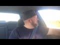 Worship Corner: "Bad Worship Songs"