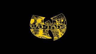 [FREE] Wu-Tang Clan Type Beat - "Roof" (prod. Narziss)