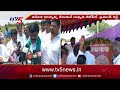 minister prashant reddy shocking comments bandi sanjay brs party tv5 news digital