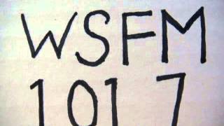 No 2056 Your song with Richard Mercer. 22 June 2015