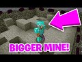 UNLOCKING A *BIGGER MINE* IN OP PRISON! (VarentPVP Prison Season 2) #3