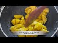 how to make aloo methi kasuri aloo methi easy methi aloo recipe