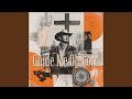Guide Me Oh Lord