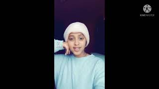 Ethioenjoy tiktok l bboytomy33, dania_awet, ediberhanu, natwube, baylulpo13