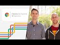 Introduction to RAIL (Chrome Dev Summit 2015)