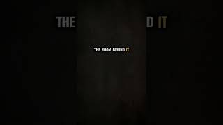 The Room Remembered Ch 3 Close