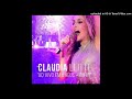 Claudia Leitte - Cai Fora / Amor à Prova / Eu Fico (Ao Vivo em Ilhéus Promocional)