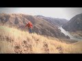 Idaho Hell’s Canyon Upland Birds (Classic 2012)