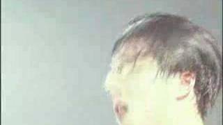 POLYSICS-CODE4