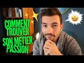 3 Techniques Infaillibles pour Trouver sa Voie Professionnelle et le Métier de ses Rêves