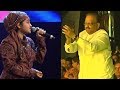 Dama Dam Mast Qalandar By Yumna Ajin | SP.Bala subrahmanyam SIR | Yumna Ajin Official