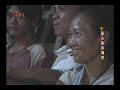 【冒險王】【馬來西亞】找尋南洋食人花 ep03