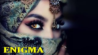 Best Music Mix  | The Very Best Of Enigma 90s Chillout Music Mix | Relax Music