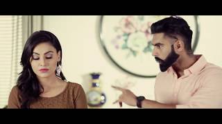 Tere Bina (Full Song Remix ) | Monty & Waris feat Ginni Kapoor | Latest Punjabi Song | DJ Remixing