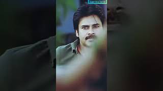 ##Attarintiki daredi movie song||Pawan kalyan||Samantha💚💜💙💚💙💜💙💜💚💜💙