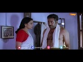 Download ആരും ഇല്ലാത്ത ആ ദിവസം അയാള് എന്നെ... | Swetha menon , malavika , Anasuya In Mp4 3Gp Full HD Video