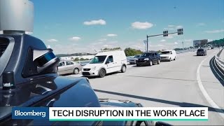 Rimer: Tech Companies Creating More Value Than Destroying