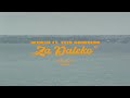 Mrozu feat. Vito Bambino - Za daleko (Official video)