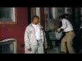 Drug Deal Gone Bad | West Baltimore | (1990) #baltimorehistorychannel #thewire #baltimore #maryland