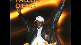 TÉLÉCHARGER YOUSSOU NDOUR NAMONALENE MP3 MP3 NAMONALENE TÉLÉCHARGER NDOUR YOUSSOU