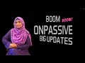 onpassive op360 updates by mr.ash mufareh shaheenhasan