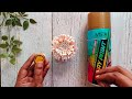 పనికిరాని వాటితో ఎన్ని ఉపయోగాలో 🤩 easy diy home decor from waste materials home decoration ideas