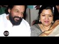 yesudas ആഘോഷ പരിപാടികളില്‍ നിന്നെല്ലാം പിന്മാറി