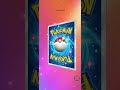 pokémon tcg pocket mythical island my second god pack