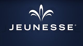 How to order Jeunesse products.