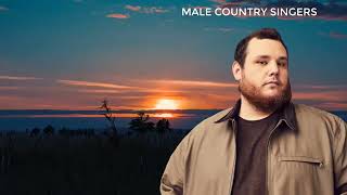 Country Music Playlist 2021 - Top New Country Songs 2022 - Best Country Hits Right Now