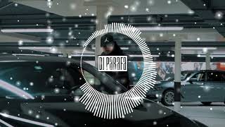 Paris Boy - Problemas (Rihanna- Umbrella)  (DJ PARAFA Remix) [ 4K Car ]