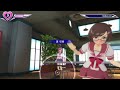 【透過率100％】女の子たちをダブルピース昇天『ぎゃる☆がん だぶるぴーす』