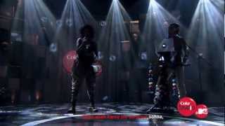 Chhalla Sing-along version feat. Hari & Sukhmani, Coke Studio @ MTV Season 2