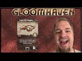 Gloomhaven Item Discussion - #1 Eagle Eye Goggles