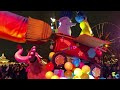 Better Together A Pixar Pals Celebration - Night Showing  Pixar Fest 2024