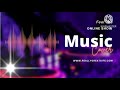 ajay music club 132 ajay music club ajay patel ajay music club 132 live live 1785 live