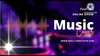 AJAY MUSIC CLUB 132 // AJAY MUSIC CLUB // AJAY PATEL // Ajay music club 132 live // Live //1785 Live