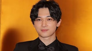 吉沢亮さん　所属事務所がコメントを発表　「このたび示談が成立し、ご宥恕いただいたことを報告させていただきます」「今後の活動に関しては関係各所と協議の上、順次、対応させていただく所存です」