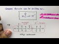 FORM 5 CHAPTER 2 (2.2: ESTER AND PREPARATION OF ESTER)