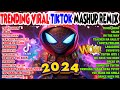 New Tiktok Viral Nonstop Remix 2024 🎶 TRUCK HORN X SELOS . #trending TIKTOK VIRAL BUDOTS DANCE PARTY