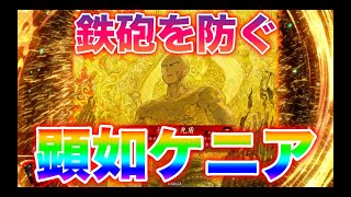 【英傑大戦】907試合目 顕如ケニア VS ハンジ甲斐姫