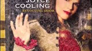 Joyce Cooling & Al Jarreau Mm Mm Good