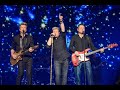 (Instrumental)Fast Cars & Freedom by Rascal Flatts