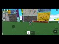 LPI - Rhorle Vs LameSniper16 In Roblox Let's Party+ ∞Gear Testing