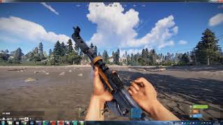Loadout Plugin