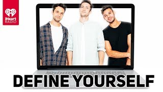 Public Defines Themselves On Urban Dictionary | Define Yourself
