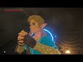 【ブレワイ botw】リモコンバクダン 無限召喚編【ゼルダの伝説ブレスオブザワイルド】