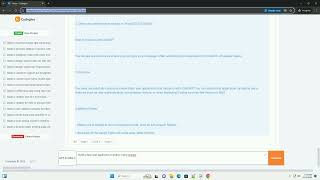 build a flask web application in python using chatgpt