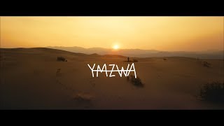 G YAMAZAWA - Drumma Some [2019]